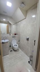 Belgravia Villas (D28), Terrace #559484831